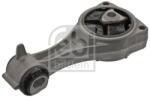 Febi Bilstein 44555 Suport motor
