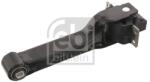 Febi Bilstein 29907 Suport, transmisie manuala