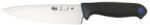 Morakniv Suedia Cutit de bucatar Morakniv Frosts Chef 4171 PG HoReCa (129-40515)