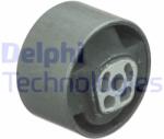 DELPHI TEM089 Suport motor