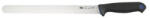 Morakniv Suedia Cutit de feliat 3305 PG, Frosts, Morakniv pentru HoReCA (129-40630)