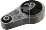 Febi Bilstein 31827 Suport motor