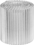 Strend Pro Garden Bordura metalica pentru gazon Strend Pro Garden 100 mm x 9 m (2214356)