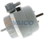 VAICO V10-3134 Suport motor