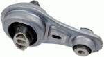 LEMFORDER 3797101 Suport motor