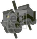 Febi Bilstein 24308 Suport motor