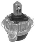 CORTECO 80001747 Suport motor