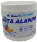 ALLNUTRITION Beta Alanine, Mango - 250 grams