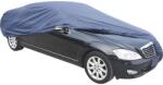 Strend Pro Prelata auto Strend Pro S, impermeabila, albastra, 406x165x119 cm (2170086)