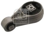 Febi Bilstein 43721 Suport, transmisie manuala