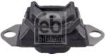 Febi Bilstein 28214 Suport motor