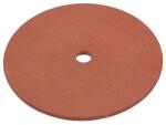 Worcraft Disc abraziv Worcraft SS18-100 pentru metal, polizare si ascutire (1110848)