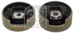 Febi Bilstein 45308 Suport motor