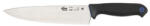 Morakniv Suedia Cutit de bucatar Morakniv Frosts Chef 4216 PG HoReCa (129-40520)