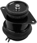 LEMFORDER 1435402 Suport motor