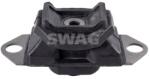 SWAG 60928214 Suport motor