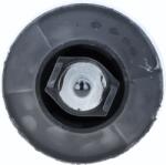 LEMFORDER 1770101 Suport motor