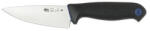 Morakniv Suedia Cutit de bucatar Morakniv Frosts Chef 4130 PG HoReCa (129-40500)