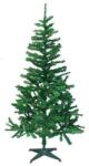 MagicHome Brad artificial verde MagicHome Classic2 tip brad, 210 cm (2170243)