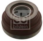 NRF 35591 Condensator, climatizare