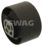SWAG 62939660 Suport motor