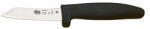 Morakniv Suedia Cutit pentru decojit si curatat Morakniv Frosts 4085 PAM HoReCa (138-6820)