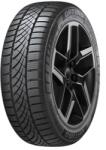 OPTIMO Anvelopa All Season Optimo All Weather Ol41 195/55 R16 Xl 91h