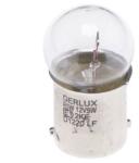 Bosch Bec, semnalizator BOSCH 1 987 302 237 (1 987 302 237)