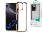DEVIA Glimmer Series tok - Apple iPhone 16 Pro Max - rose gold - webshop - 2 900 Ft