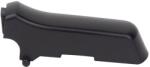 Strend Pro Intrerupator Worcraft NPT-CP72 pentru foarfeci electrice de gradina (119364)