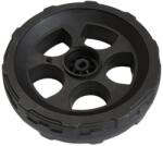 Strend Pro Roata spate A03-001A, piesa de schimb 28 pentru echipamente (1191274)