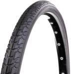 Deestone Anvelopa Deestone 26X1.75 (47-559) - Strada (MXDEE010)