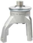 LEMFORDER 3502601 Suport motor