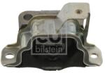 Febi Bilstein 40065 Suport motor