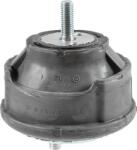 LEMFORDER 2495601 Suport motor