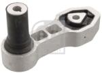 Febi Bilstein 104392 Suport motor