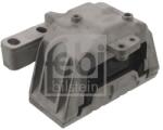 Febi Bilstein 15908 Suport motor