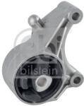 Febi Bilstein 46322 Suport motor