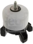 Febi Bilstein 106847 Suport motor