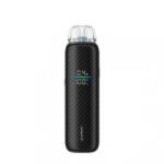 Aspire Kit Aspire Pixo Max 2600mAh
