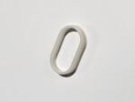 Worcraft Garnitura distantiera WPGT306, piesa de pozitionare 30 Worcraft (1140286)