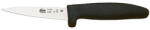 Morakniv Suedia Cutit pentru decojit si legume Morakniv Frosts 4118 PAM HoReCa (138-6810)