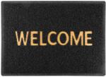MagicHome Covoras de intrare MagicHome Welcome pentru exterior, 50x70 cm (2210739) Pres