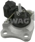 SWAG 60923987 Suport motor