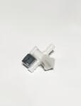 Worcraft Ventil pentru alimentare cu lichid WPSR201, piesa B137 Worcraft (114310)