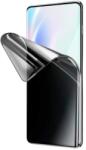 Maxcell Folie De Protectie Din Silicon Privacy full screen pentru Apple iPhone 14 Pro Max (Clc-Acc-1679)