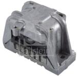 Febi Bilstein 23022 Suport motor