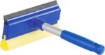 Neco Racleta Neco 200 mm pentru geamuri si auto, cu burete (2210506)