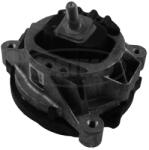 CORTECO 80004456 Suport motor - e-autoshop