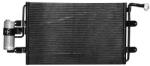 ASAM 32160 Condensator climatizare